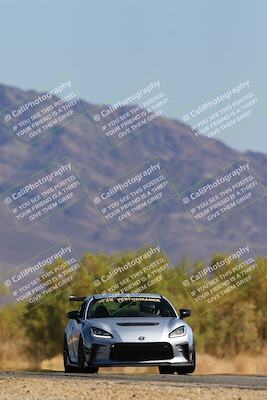 media/Mar-15-2025-Speed Ventures (Sat) [[c9b64f47cf]]/3-Green Group/Session 3 (Turn 7)/